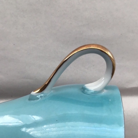 INARCO Japan Tea Set, Vintage - Picture 10 of 12